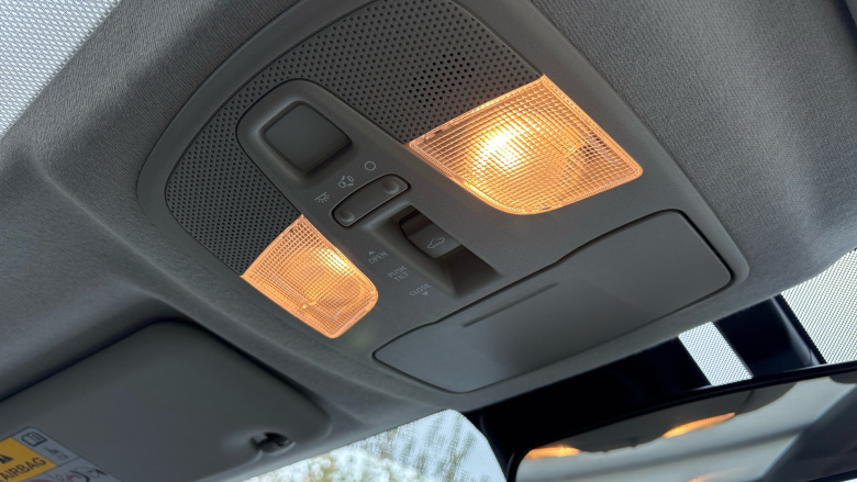 Suzuki Vitara 1.4 Boosterjet SZ5 5dr Auto Petrol Estate